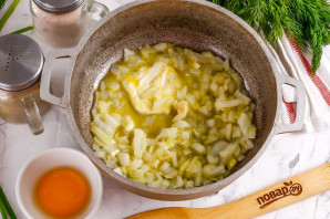 Суп "Мацони" Суп "Мацони"