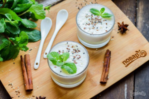 Кефир для похудения Кефир для похудения