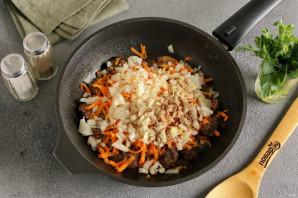 Куриная печень диетическая Куриная печень диетическая