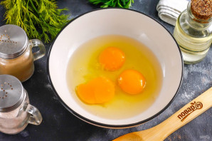 Соус к блинчикам с мясом Соус к блинчикам с мясом