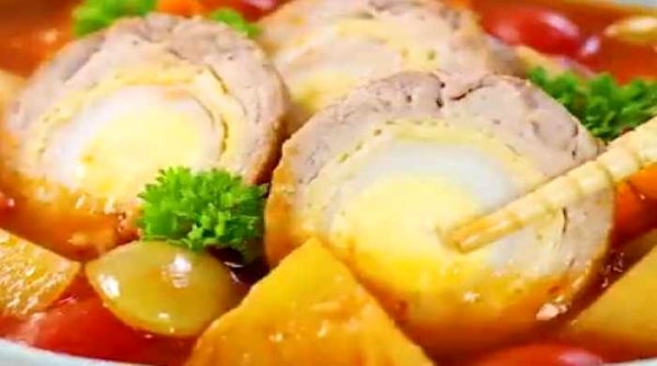 Тушеная говядина — вкусный пошаговый рецепт приготовления с фотографиями
Тушеная говядина — вкусный пошаговый рецепт приготовления с фотографиями