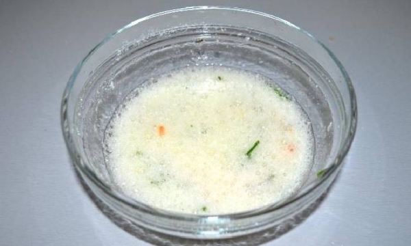 
Омлет с сыром на сковороде — 7 пошаговых рецептов с добавками с фотографиями	