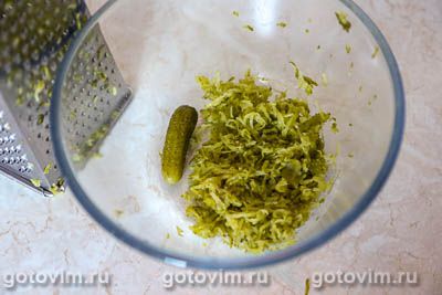 Постные лепешки на рассоле Постные лепешки на рассоле