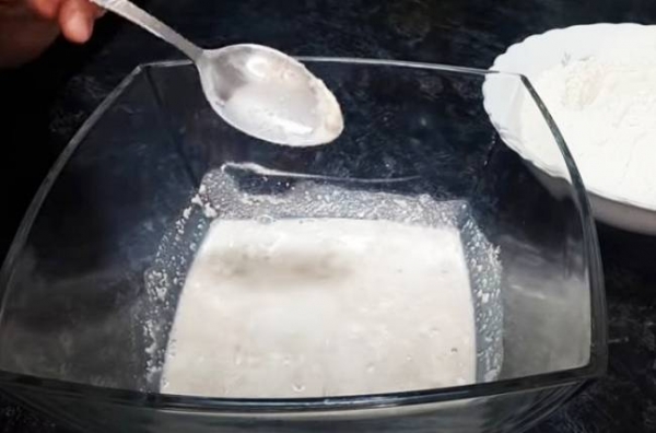 Беляши с мясом в духовке — 5 очень вкусных домашних рецептов
Беляши с мясом в духовке — 5 очень вкусных домашних рецептов