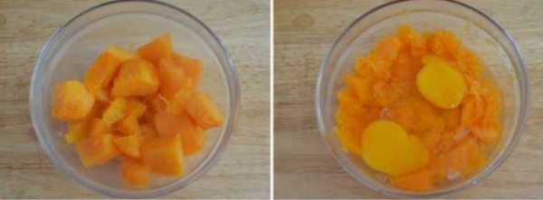 
Омлет в духовке с сыром, простые и вкусные рецепты с фото	