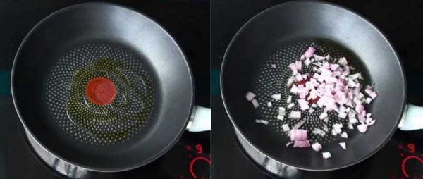 Макароны с курицей и сливочным сырным соусом — рецепт с фотографиями
Макароны с курицей и сливочным сырным соусом — рецепт с фотографиями