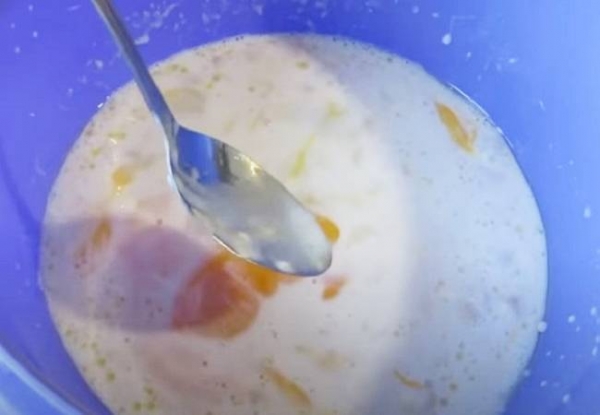 Беляши с мясом в духовке — 5 очень вкусных домашних рецептов
Беляши с мясом в духовке — 5 очень вкусных домашних рецептов