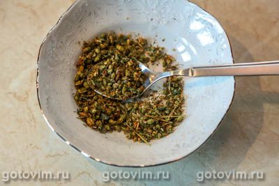 Взвар из шиповника и зверобоя Взвар из шиповника и зверобоя