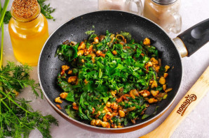 Испанахи Испанахи