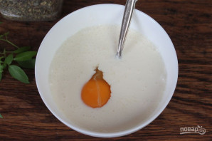 Суп "Закарпатский" Суп "Закарпатский"