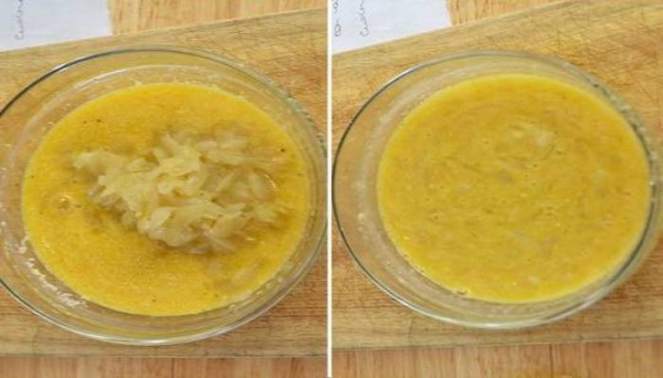 
Омлет на сковороде с сыром &mdash; 5 рецептов с овощами	