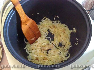 Бараньи ребрышки в мультиварке Бараньи ребрышки в мультиварке