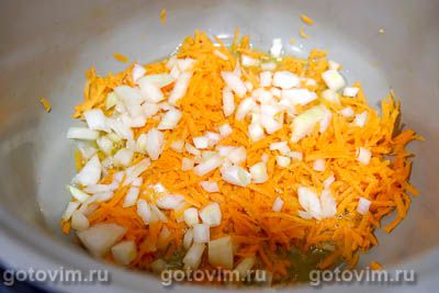 Свинина с картофелем, тушённая в сливках в мультиварке Свинина с картофелем, тушённая в сливках в мультиварке