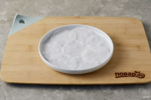 Микрозелень в домашних условиях без земли