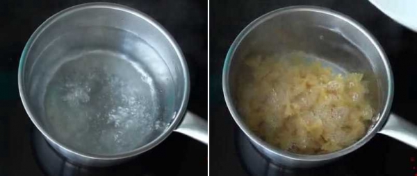 Макароны с курицей и сливочным сырным соусом — рецепт с фотографиями
Макароны с курицей и сливочным сырным соусом — рецепт с фотографиями