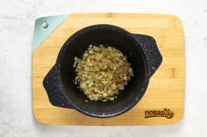 Индийский соус карри Индийский соус карри