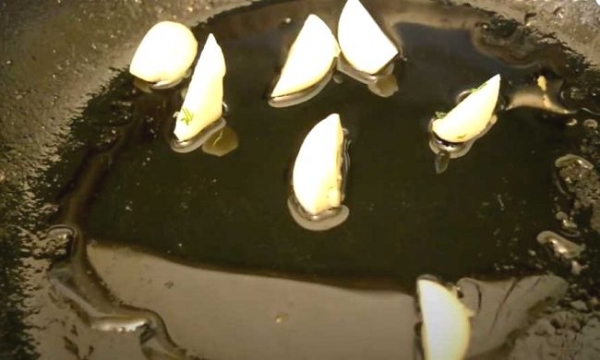 Ризотто — классический рецепт с курицей в домашних условиях
Ризотто — классический рецепт с курицей в домашних условиях