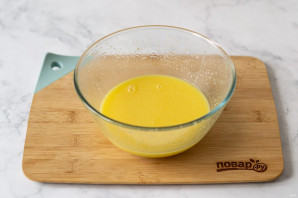 Веганский торт с кокосовыми сливками Веганский торт с кокосовыми сливками