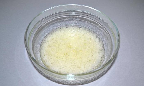 
Омлет с сыром на сковороде — 7 пошаговых рецептов с добавками с фотографиями	