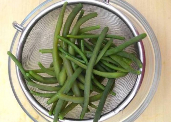 
Омлет в духовке с сыром, простые и вкусные рецепты с фото	