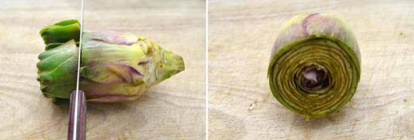 
Омлет в духовке с сыром, простые и вкусные рецепты с фото	