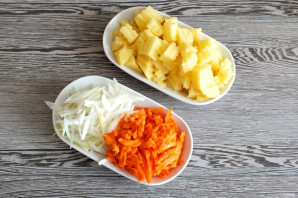 Пихельштайнер