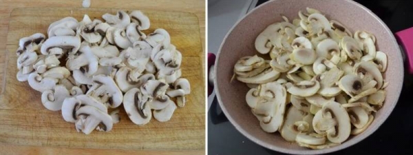 
Омлет с сыром на сковороде — 7 пошаговых рецептов с добавками с фотографиями	