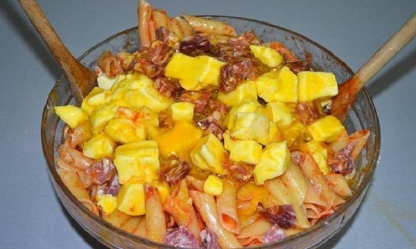 
Омлет с сыром на сковороде — 7 пошаговых рецептов с добавками с фотографиями	