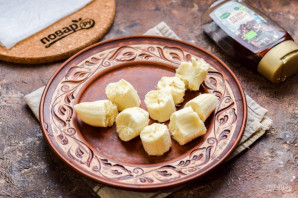 Безалкогольный ликер Безалкогольный ликер