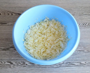 Зауэкраут Зауэкраут