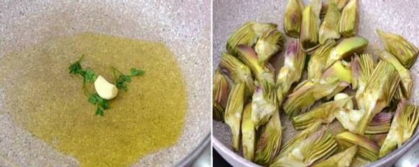 
Омлет в духовке с сыром, простые и вкусные рецепты с фото	