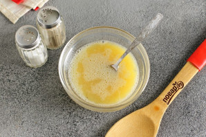 Брокколи для похудения