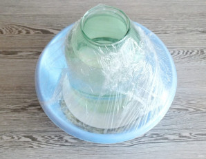 Зауэкраут Зауэкраут