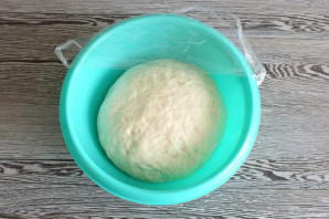 Жаворонки на Сретение Жаворонки на Сретение