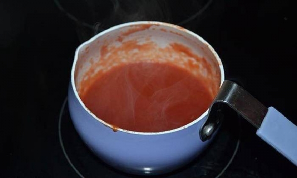 
Омлет с сыром на сковороде — 7 пошаговых рецептов с добавками с фотографиями	