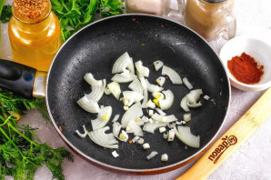 Испанахи Испанахи