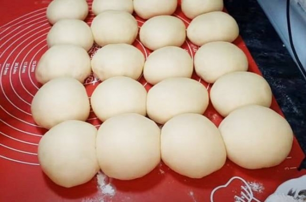 Беляши с мясом в духовке — 5 очень вкусных домашних рецептов
Беляши с мясом в духовке — 5 очень вкусных домашних рецептов