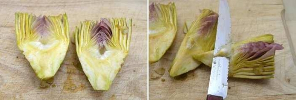 
Омлет в духовке с сыром, простые и вкусные рецепты с фото	