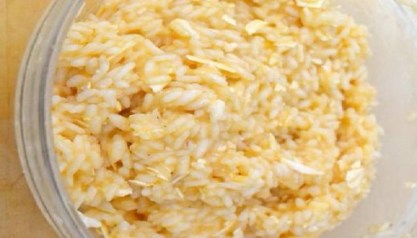 
Омлет с сыром на сковороде — 7 пошаговых рецептов с добавками с фотографиями	