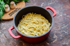 Соус к лапше Соус к лапше