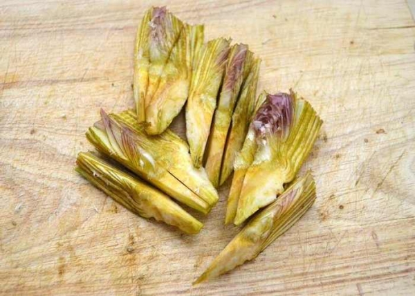 
Омлет в духовке с сыром, простые и вкусные рецепты с фото	