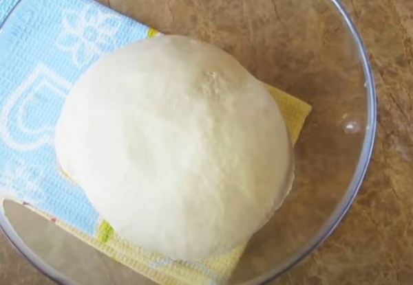 Беляши с мясом в духовке — 5 очень вкусных домашних рецептов
Беляши с мясом в духовке — 5 очень вкусных домашних рецептов