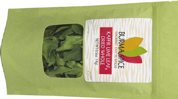 Том Ям — простой рецепт в домашних условиях с креветками
Том Ям — простой рецепт в домашних условиях с креветками