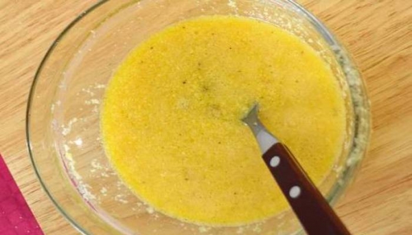 
Омлет на сковороде с сыром &mdash; 5 рецептов с овощами	