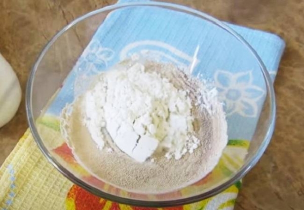 Беляши с мясом в духовке — 5 очень вкусных домашних рецептов
Беляши с мясом в духовке — 5 очень вкусных домашних рецептов