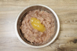 Варенье из топинамбура Варенье из топинамбура