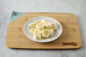 Смузи с сельдереем Смузи с сельдереем