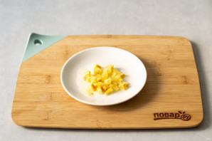 Домашнее мороженое без сахара