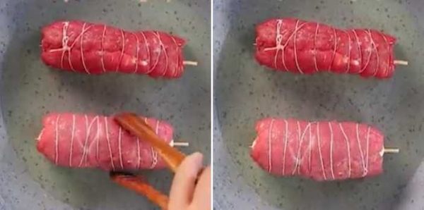 Тушеная говядина — вкусный пошаговый рецепт приготовления с фотографиями
Тушеная говядина — вкусный пошаговый рецепт приготовления с фотографиями