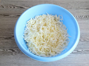 Зауэкраут Зауэкраут